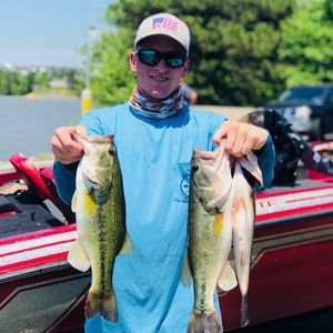 Meet your Posher, Schaefer